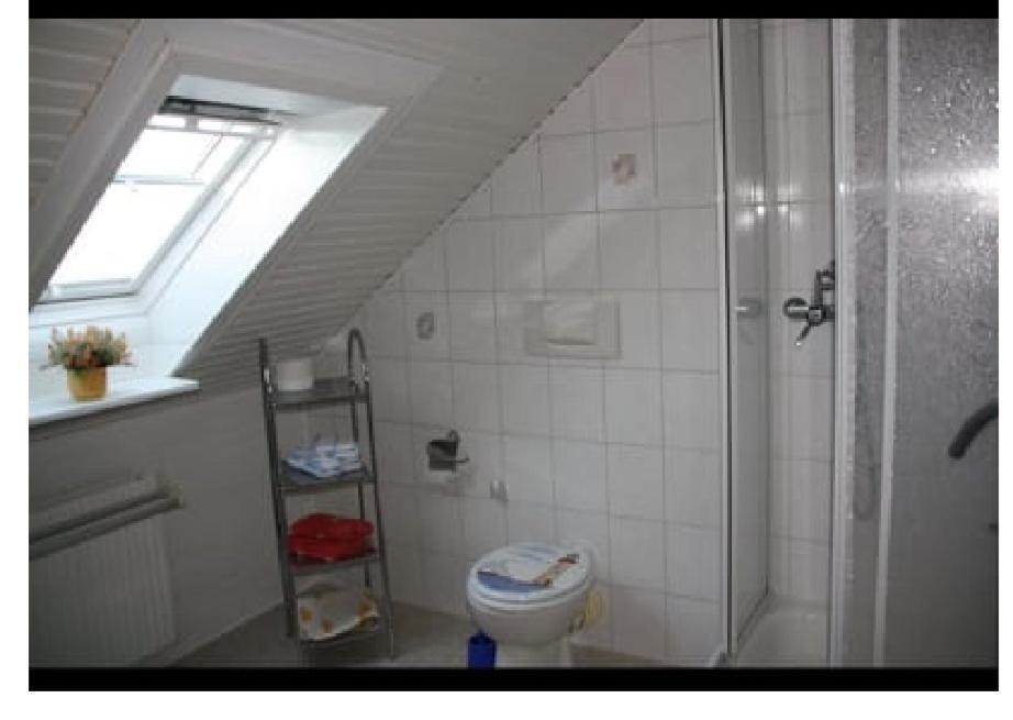 Fewoleopold - Apartment - Fewo 3 Cuxhaven Buitenkant foto